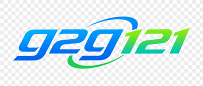 g2g121